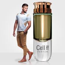 Porcci Cell Xy Unforgettable And Definitely To Wear When You Need To Lighten Up The Mood And Spirit Top Notes Bergamot Spearmin Spearmint Lightening Cell