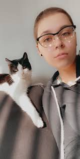 Let's take a minute to wish Shy Girl a wonderful Happy Birthday, a true OG  !! 💣💐🎩🕶