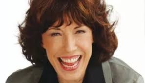 Grandma's honesty makes it a cut above