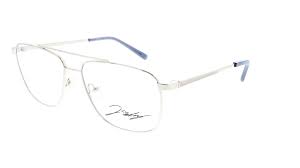 Boateng entwarf brillen zu den cities of his life. Jerome Boateng Optik Engelke Gmbh