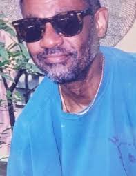 Obituary for Milton Britton, Sr.