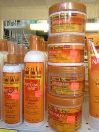 Cantu Products For Natural Hair Yelp Natural Hair Styles Natural Hair Treatments Curly Hair Care