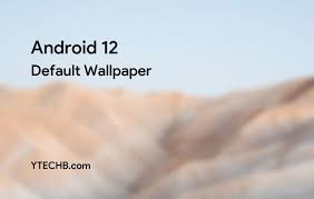 See more ideas about samsung galaxy wallpaper, samsung galaxy wallpaper android, galaxy wallpaper. Download Android 12 Stock Wallpapers Fhd Leaked