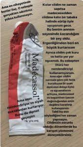 Madecassol Merhem Nedir Ne Ise Yarar Cilde Faydalari Cilt Bakimi Cilt Bakim Kremleri Hautpflege Hautpfleg Cilt Bakimi Cilt Urunleri Cilt Bakim Ipuclari