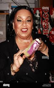 Roz ryan hi-res stock photography and images