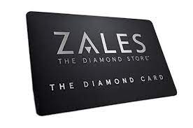 Maybe you would like to learn more about one of these? Zales Credit Card How To Apply For Zales Diamond Credit Card Tecvase Credit Card Website Credit Card Apply How To Apply