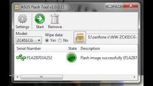 We did not find results for: Asus Flash Tool Ù…Ø´ÙƒÙ„Ø© ÙÙ„Ø§Ø´ Ø§Ø³ÙˆØ³ Youtube