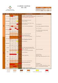 Islamicfinder provides you with the most accurate islamic calendar with all the islamic events highlighted for your ease. Ministry Of Education On Twitter Academic Calendar 2021 2022