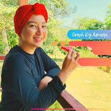 Cara Nak Kurus Cara Nak Turunkan Berat Badan Cara Berat Tips