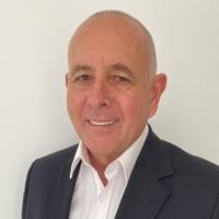 100+ "Mark Sa" profiles