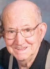 Obituary information for James M. Coffee