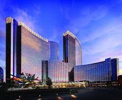 Aria In Vegas Girls Trip Las Vegas Vacation Aria Hotel Las Vegas Vegas Vacation