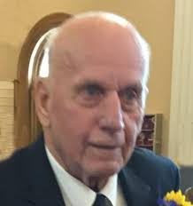 Tina Dittman's Instagram, Twitter & Facebook