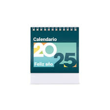 Image result for calendari