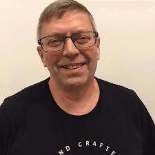 Munkebo Speedway Club