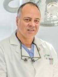 Dr. Joseph F Spera DMD, Oral and Maxillofacial Surgeon