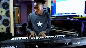 Sebene danger de mort koffi olomide. Psr Sx900 What It Can Do In African Style Piano Seben Makosa 254796460872 Youtube