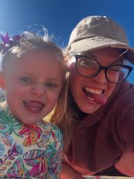 Photos by Candace Belcher (@thair_apist) · July 16, 2023