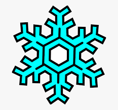 Snowflake Snow Winter Cold Ice Frozen Turquoise Cartoon Snowflake Transparent Background Hd Png Download Kindpng Free png images, clipart, graphics, textures, backgrounds, photos and psd files. snowflake snow winter cold ice