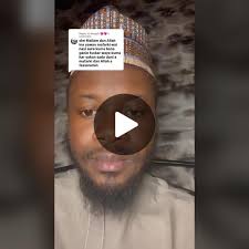 Mafarkin Yin Aure: Budurwa da Ma Matar Aure