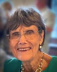 Search Norma Ayers Obituaries and Funeral Services