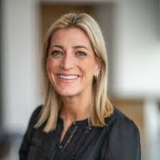 This week our team launched phase 1 of our new member app onboarding…