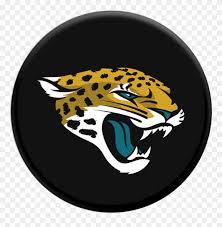 Find over 100+ of the best free jaguar logo images. Jacksonville Jaguars Logo Png Jacksonville Jaguars Profile Clipart 3739067 Pinclipart