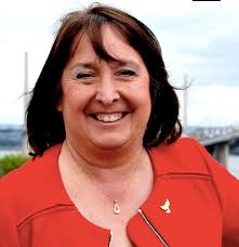 Christine Jardine leads MPs' debate