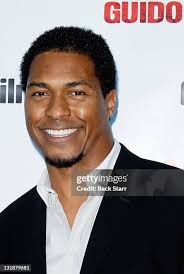 460 photos et images haute résolution de Ben Starr