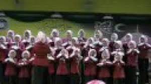 Pada contoh teks mc ini, kami menggunakan mukadimah bahasa arab yag paling singakt. Kalam Jamaie Akademi Penulis Bebas