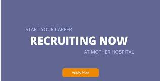 Now Recruiting In All Departments For This New Hospital In Areekode India Hospital Areekode Valillapuzha Saifarash Mukk Recruitment New Hospital Hospital