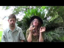 E&j brandy is america's most awarded brandy. Peach E J Recipes E J V S Brandy