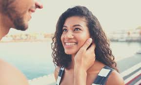 Acknowledging the fact that you have things to do but she's the one on your mind will definitely make her smile. 75 Love Messages For Her To Make A Girl Smile Happier Human