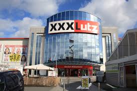Furniture store in with addresses, phone numbers, and reviews. 6 Kika Stores To Rebrand As Xxxlutz From October Bbj