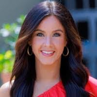 Holly Tedder's Instagram, Twitter & Facebook