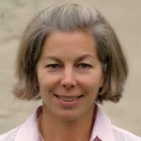 Stephanie Eisenhauer Email & Phone Number