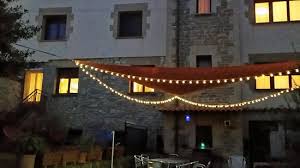 Edificio de nueva construcción sobre el terreno que ocupó hasta la fecha casa morgota, combinando materiales de alta calidad. Jardin De Casa Rural Basaula En Navarra Picture Of Casa Rural Basaula B B Muneta Tripadvisor