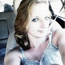 Kimberly Dewitt (Clark) Obituary February 9, 2022