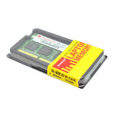 Termasuk fungsi komputer desktop yang mulai daftar harga ram laptop. Strontium Ddr3 8gb 1600mhz Pc3l Pc12800 Ram Sodimm Srt8g86s1 P9z Jakartanotebook Com