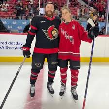 Saskatoon Minor Hockey على X: "Congratulations to the 8 head coaches for  2024-25 U15A City Wide! Ryan Bilanski Brock Girling Richard Heidt Harley  Holcomb Kurt Lanigan Chad Leverick Ryan Strate Mitchell Stretch