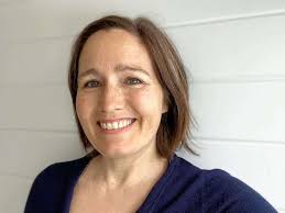 Samantha 'Sam' Bell: 2023 candidate for Batavia park board