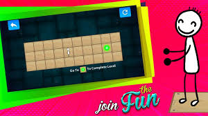 Find a list of websites that offer free jigsaw puzzles or all levels of difficulty you can either download or complete online. World S Hardest Puzzle Game For Android Apk Download