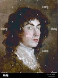 Adam Inglese's Instagram, Twitter & Facebook