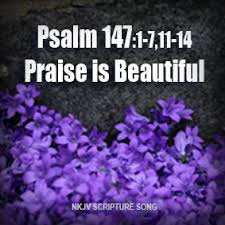 I am glad to see it go, personally!! Psalm 121 Nkjv I Will Lift Up My Eyes To The Hills By Scripture Songs For Worship Mui Family Reverbnation