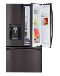 Последние твиты от servco appliance (@servcoappliance). 6 Tips For Buying A Refrigerator Hawaii Home Remodeling