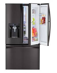 Of servco pacific inc., it was hosted by google llc and network solutions llc. 6 Tips For Buying A Refrigerator Hawaii Home Remodeling