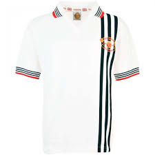 Get great deals on ebay!. Manchester United 1978 Centenary Away Retro Trikot Auswarts Retrofootball