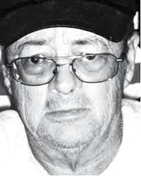 Clinton County News » Weldon “Shorty” Gibson