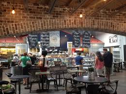 We roast and package our coffee with care in montreal (canada). Philly Phoodie Savannah Coffee Roasters