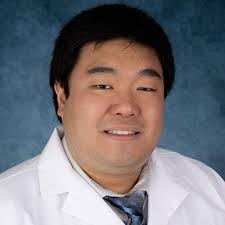 Tai Quach, MD